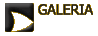 galeria (1K)